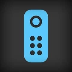 Stick - Télécommande TV Pro : Gratuit sur Android