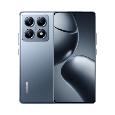 Offre spéciale Unidays : Smartphone Xiaomi 14T Pro avec bonus reprise de 150€ et Redmi A1 offert