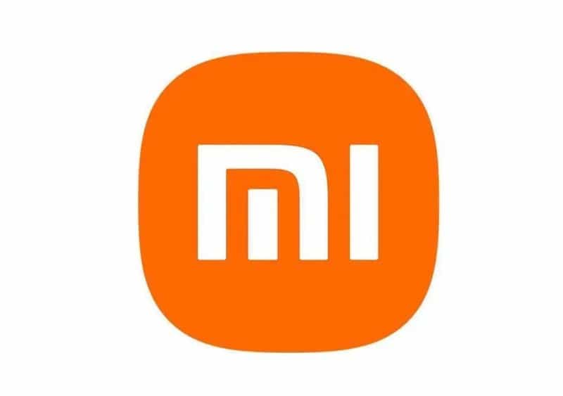 Offre spéciale : Coupons Xiaomi + Remise de 5€ tous les 100€ d'achat ce week-end