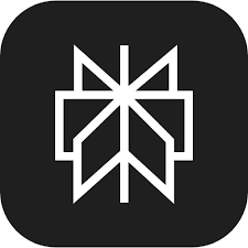 đ 12 Mois Gratuits d'Abonnement Ă Perplexity Pro (Offre SpĂ©ciale) đ