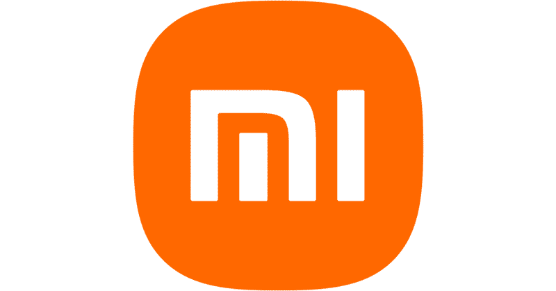 Économisez jusqu'à 500 € avec les coupons Xiaomi ce weekend!