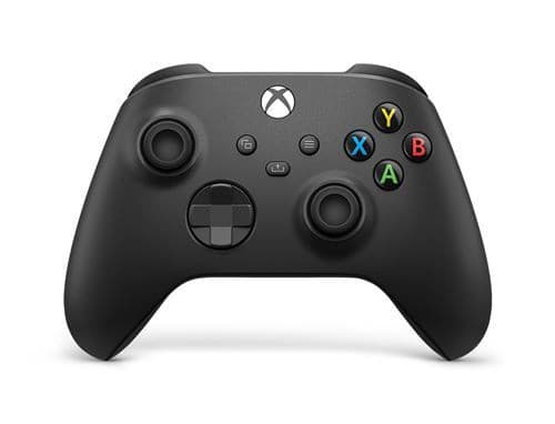 Manette Xbox sans fil : Choisissez Votre Style Préféré!