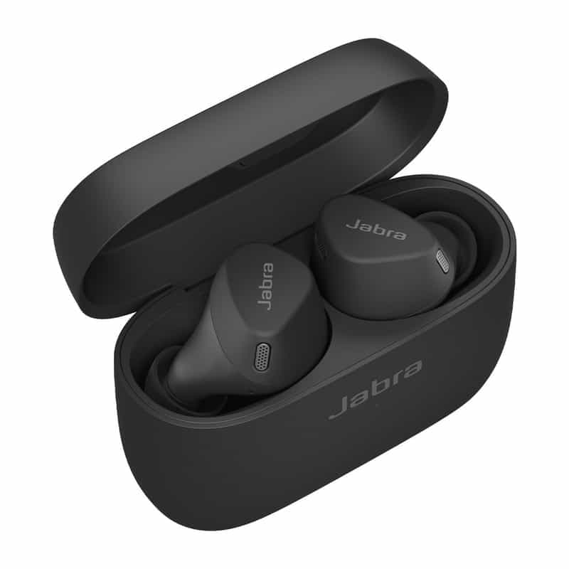 Écouteurs Sportive sans Fil Jabra Elite 3 Active - Réduction de Bruit Active