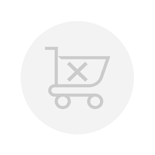 Code promo Klarstein Europe - UK:Only today: 23% off everything with the code JUNE23